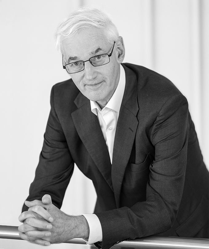 Harm-Jan de Kluiver